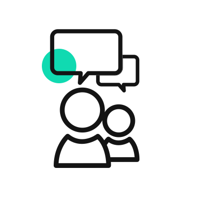 company-card Icon