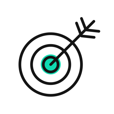 company-card Icon