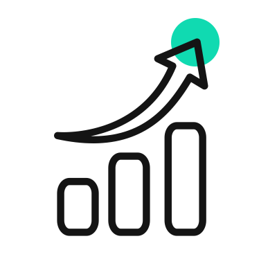 company-card Icon