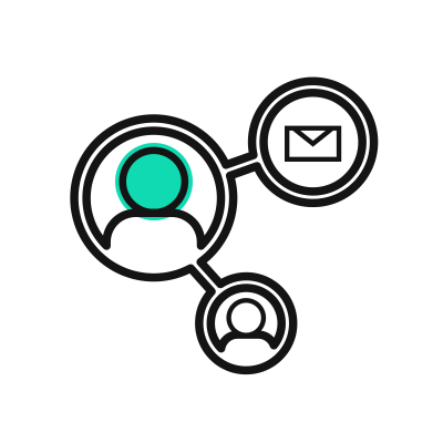 company-card Icon