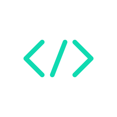 Value Icon
