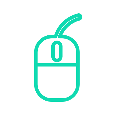 Value Icon