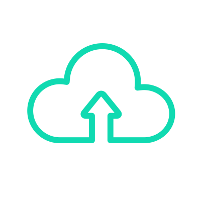 Value Icon