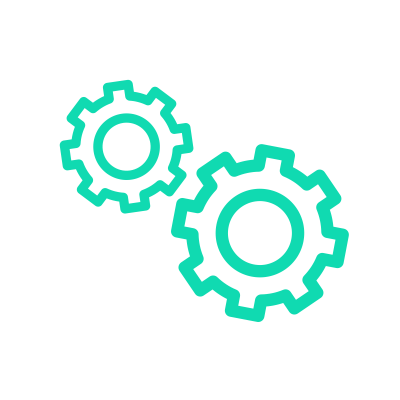Value Icon