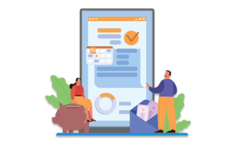 features-content image