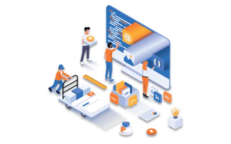 features-content image